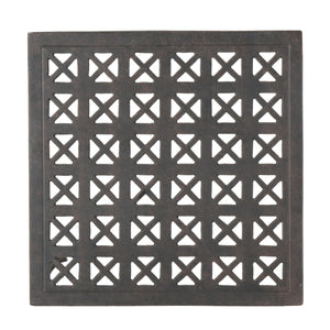 Outdoor KAI 18" Side Table