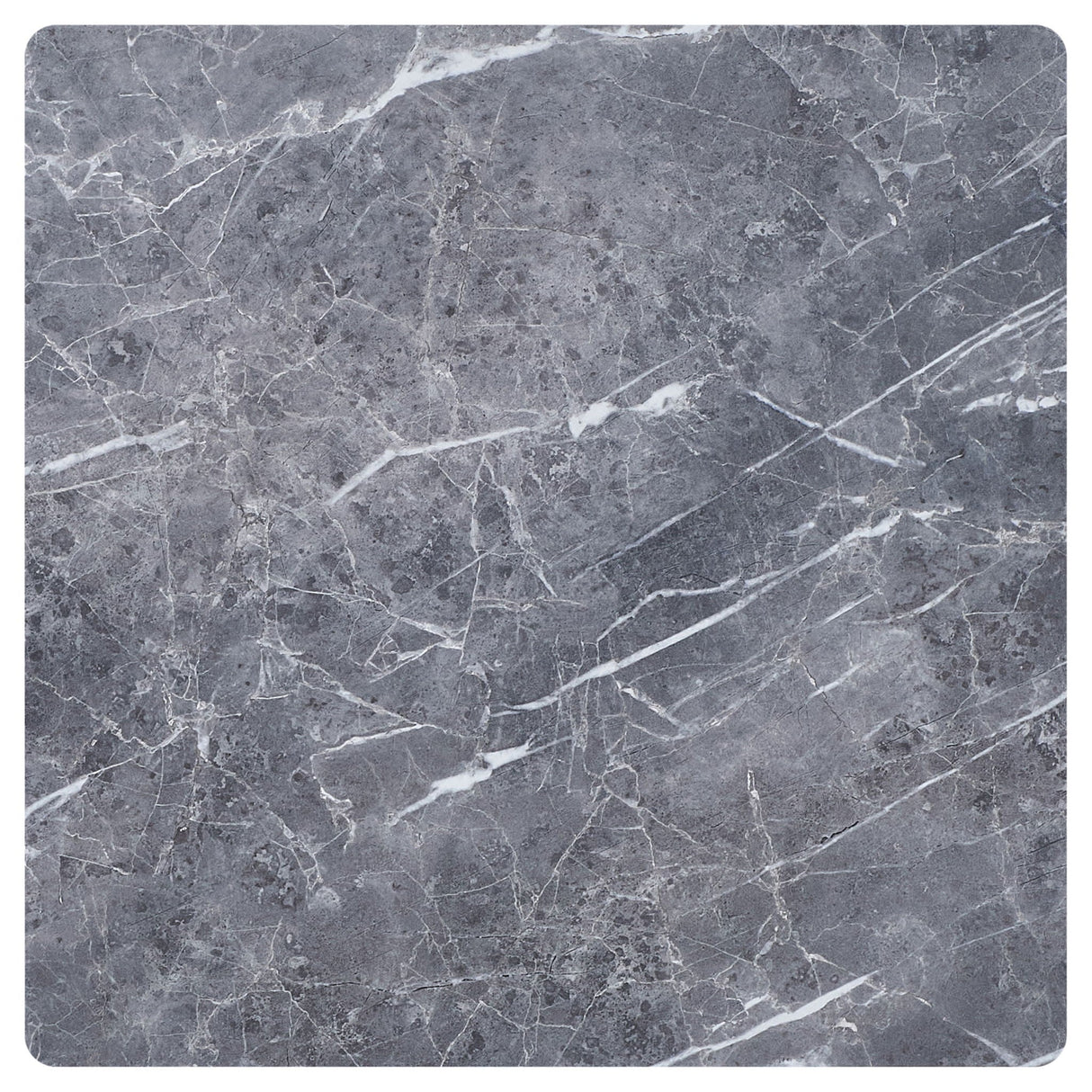 Blaine - Table