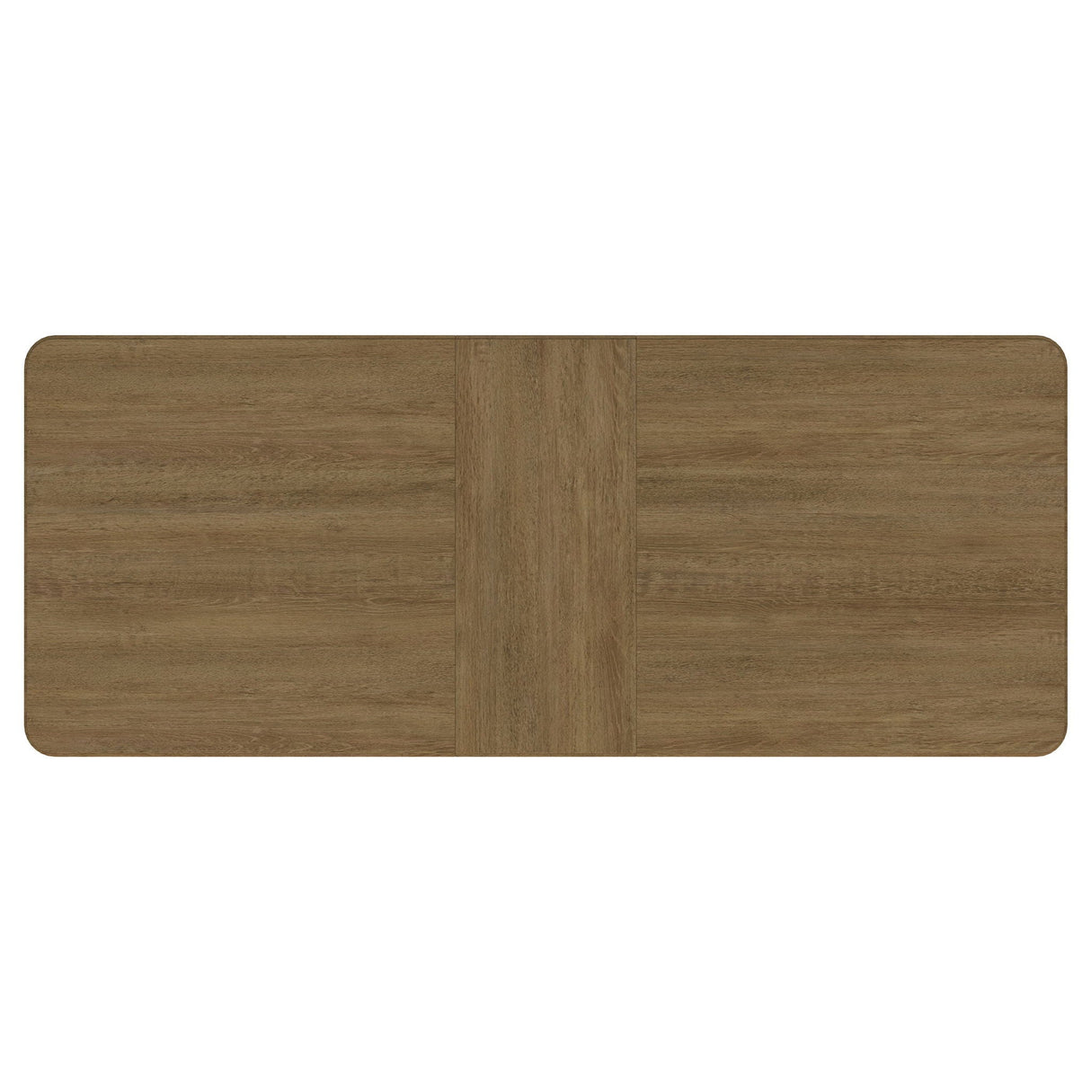 Benson - Extension Leaf Dining Table Set With Chairs
