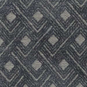 Midwood - Cocktail Ottoman