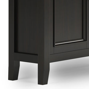 Amherst - Storage Cabinet