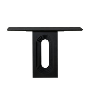 47.24 Inch Entryway Table for Living Room
