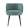 Kaya - Dining Chair