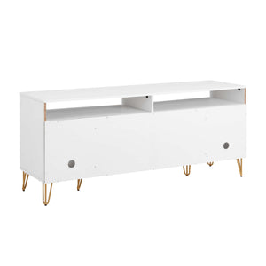 Dumbo - TV Stand