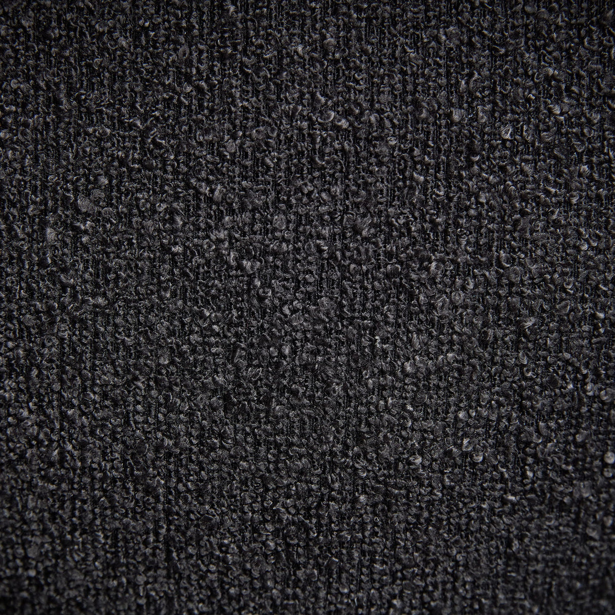 Soft Bean Bag Chair With High Resilient Foam