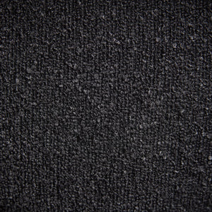 Soft Bean Bag Chair With High Resilient Foam