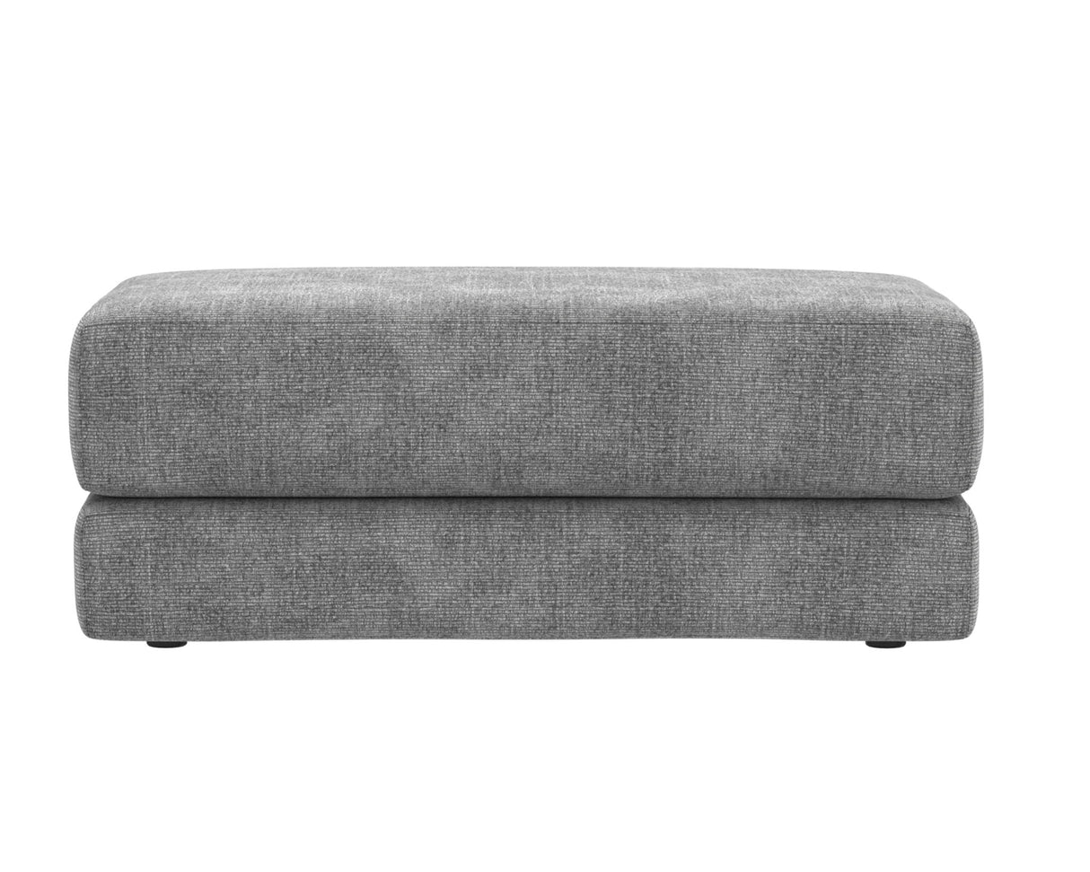 Avondale - Ottoman