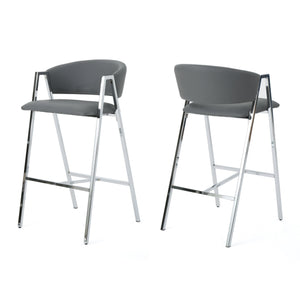 Bar Chair MP2 Set of 2