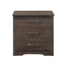 Hudson - Nightstand