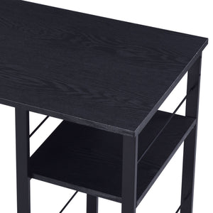 Vadna Writing Desk - Stylish Design