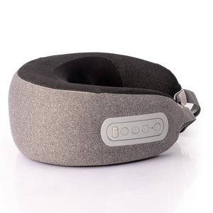 GB Neck Massage Pillow