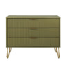 Dumbo - Dresser