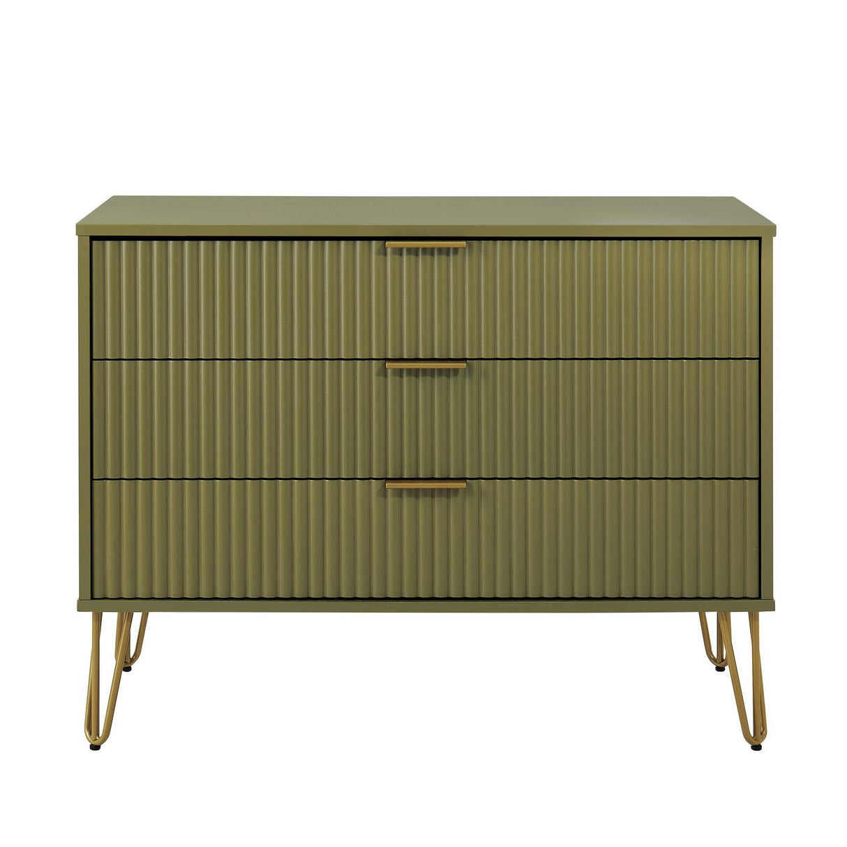 Dumbo - Dresser