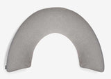 BedGear body pillow 'u' shape