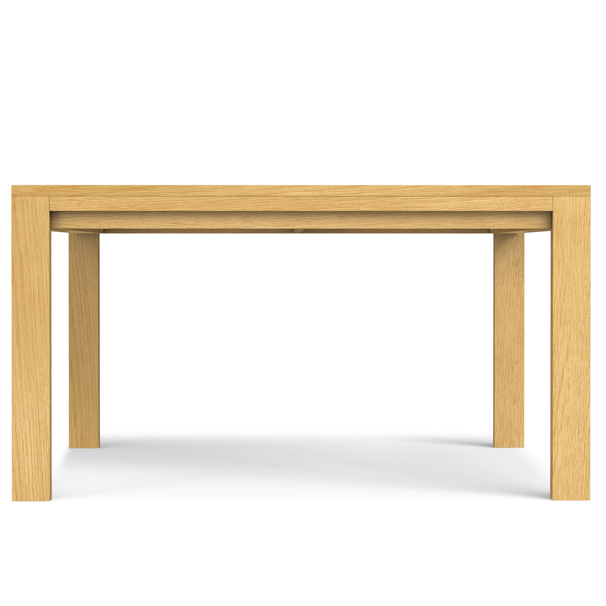 Wilson Square Dining Table