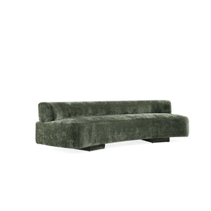 Verandah - Sofa