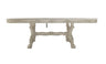 Dresden Elegant Dining Table