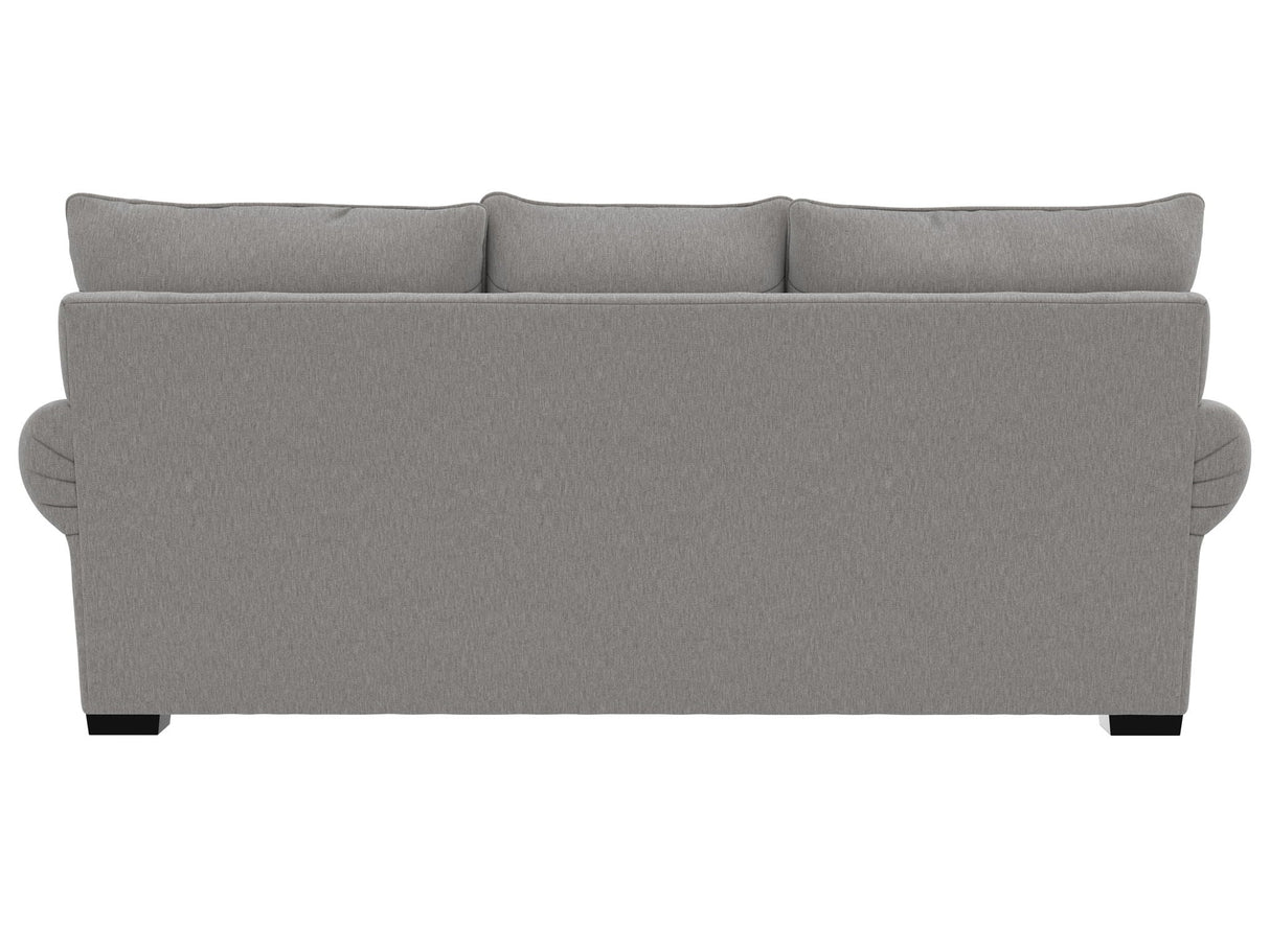 Alden - Queen Sleeper Sofa
