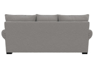 Alden - Queen Sleeper Sofa
