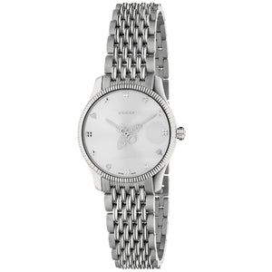 Gucci Women's G-Timeless Bee