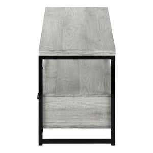 TV Stand, Console, Media Entertainment Center, Storage Drawers, Living Room, Bedroom, Contemporary, Modern
