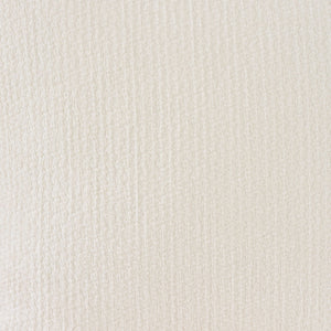 Sofa With Modular Design