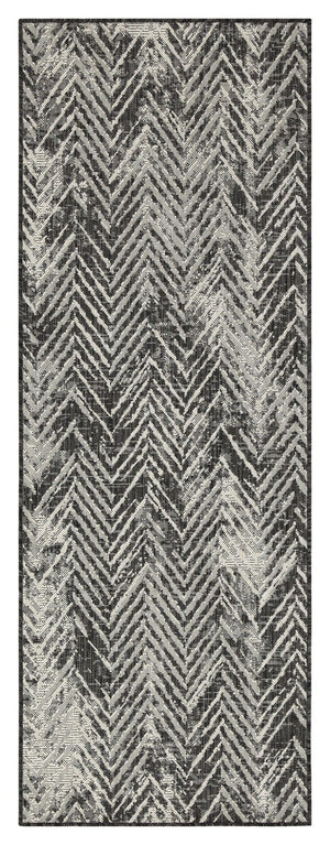 Sunshine - Indoor / Outdoor Area Rug