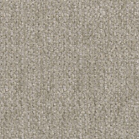 Willarae - Sofa
