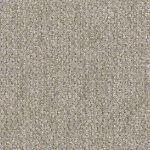 Willarae - Loveseat