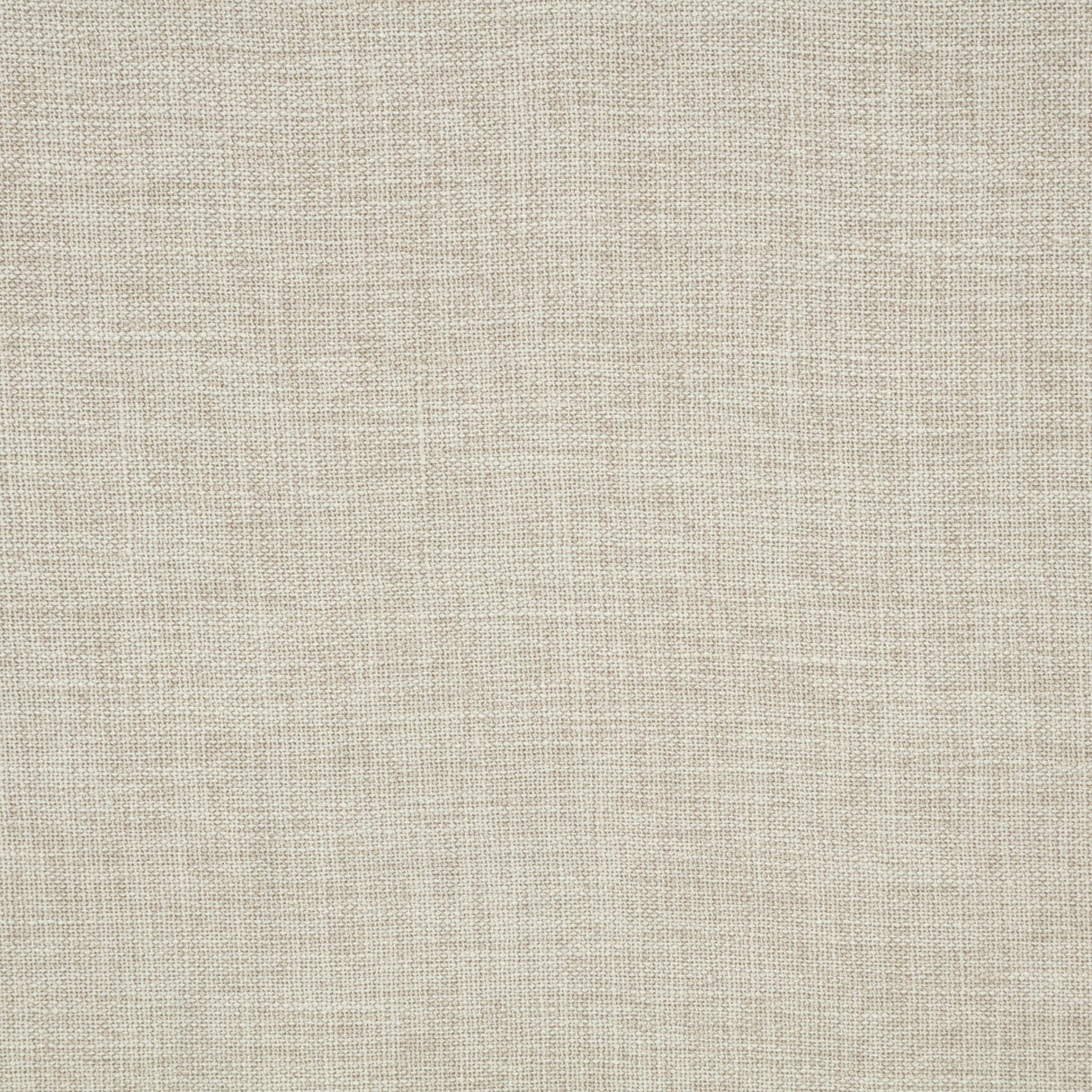 Fremont - Upholstered Dining With Button Tufted (Set of 2) - Brown