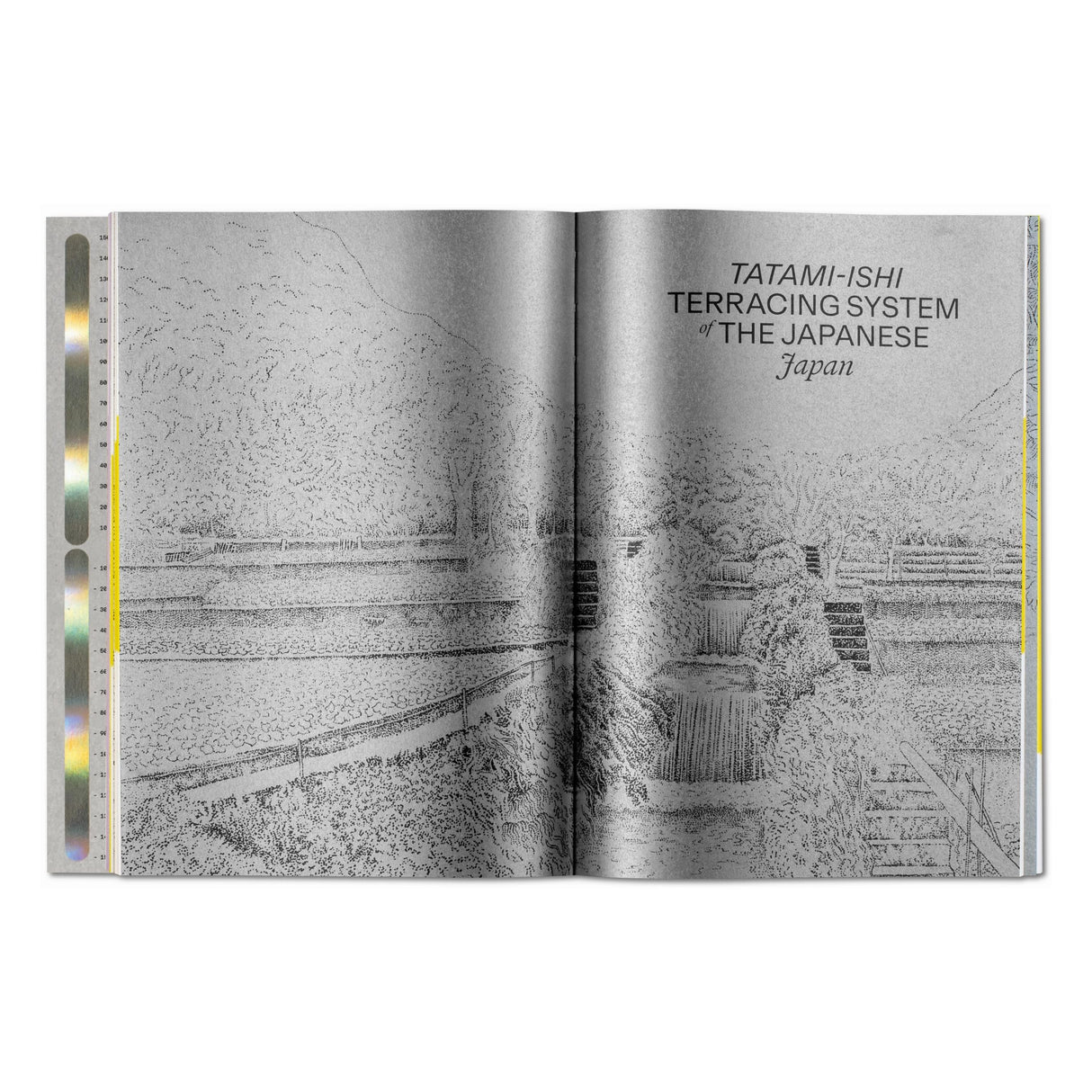Julia Watson. Lo—TEK. Water. A Field Guide for TEKnology (English)
