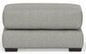 Hyde Park - Ottoman