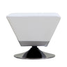 Diamond - Accent Ottoman