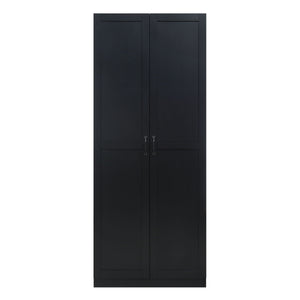 Cornelia Nan - Storage Cabinet