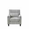Comfy Armchair For Living Room