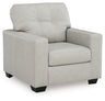 Santorine - Chair