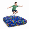 Sensory Crash Pad for Kids & Adults