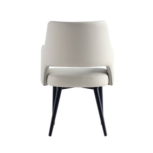 Tremont - Armchair