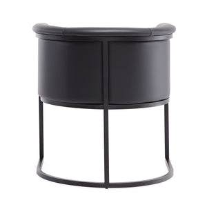 Cosmopolitan - Dining Chair