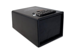 Compact Quick Access Vault