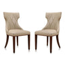 Reine - Dining Chair (Set of 2)