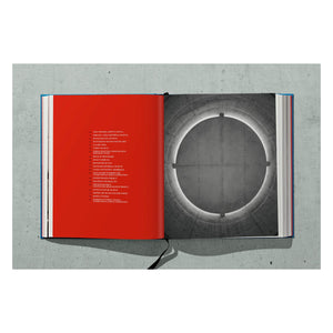 Tadao Ando. Sketches, Drawings, and Architecture (German, French, English)