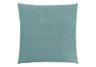 Pillow Square, Insert Included, Decorative Throw, Hypoallergenic