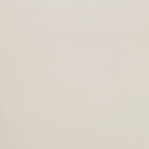 Fabric Counter Height Bar Stools (Set of 2)