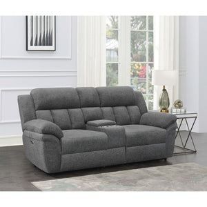 Divine - Loveseat