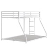 Adam - Bunk Bed