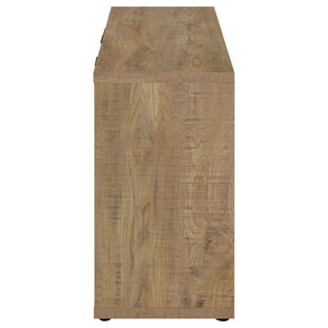 Pamplona - Accent Cabinet