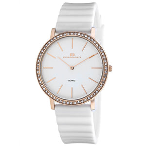 Oceanaut Women's Ripple