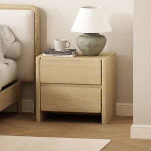 Linda - Nightstand