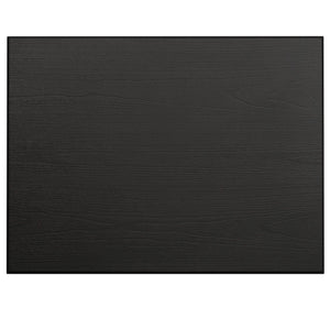 Gathering Height Table - Black